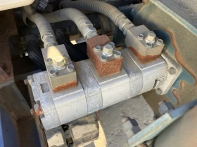 ����� Kubota KH-027 - ������� ���� 30.04.2026!!! | Mobile.bg � ����� ������ 7