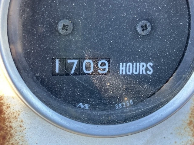 Багер Kubota KH-027 - ОЧАКВАН ВНОС 30.04.2026!!! - изображение 8