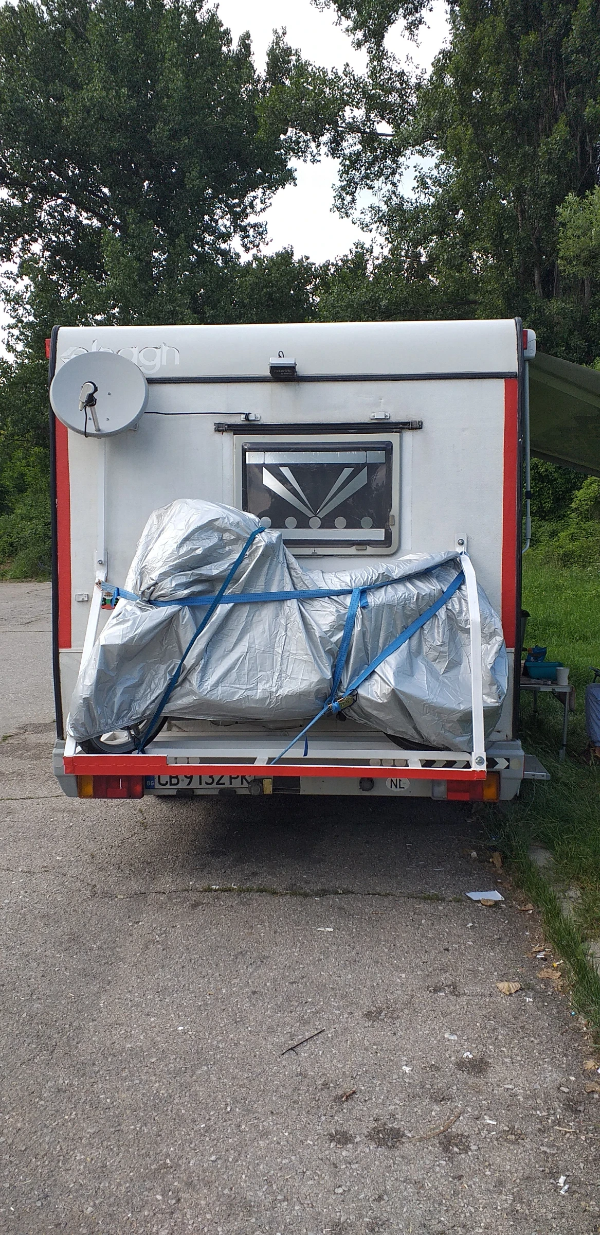 ������ Fiat ������  | Mobile.bg � ����������� 12