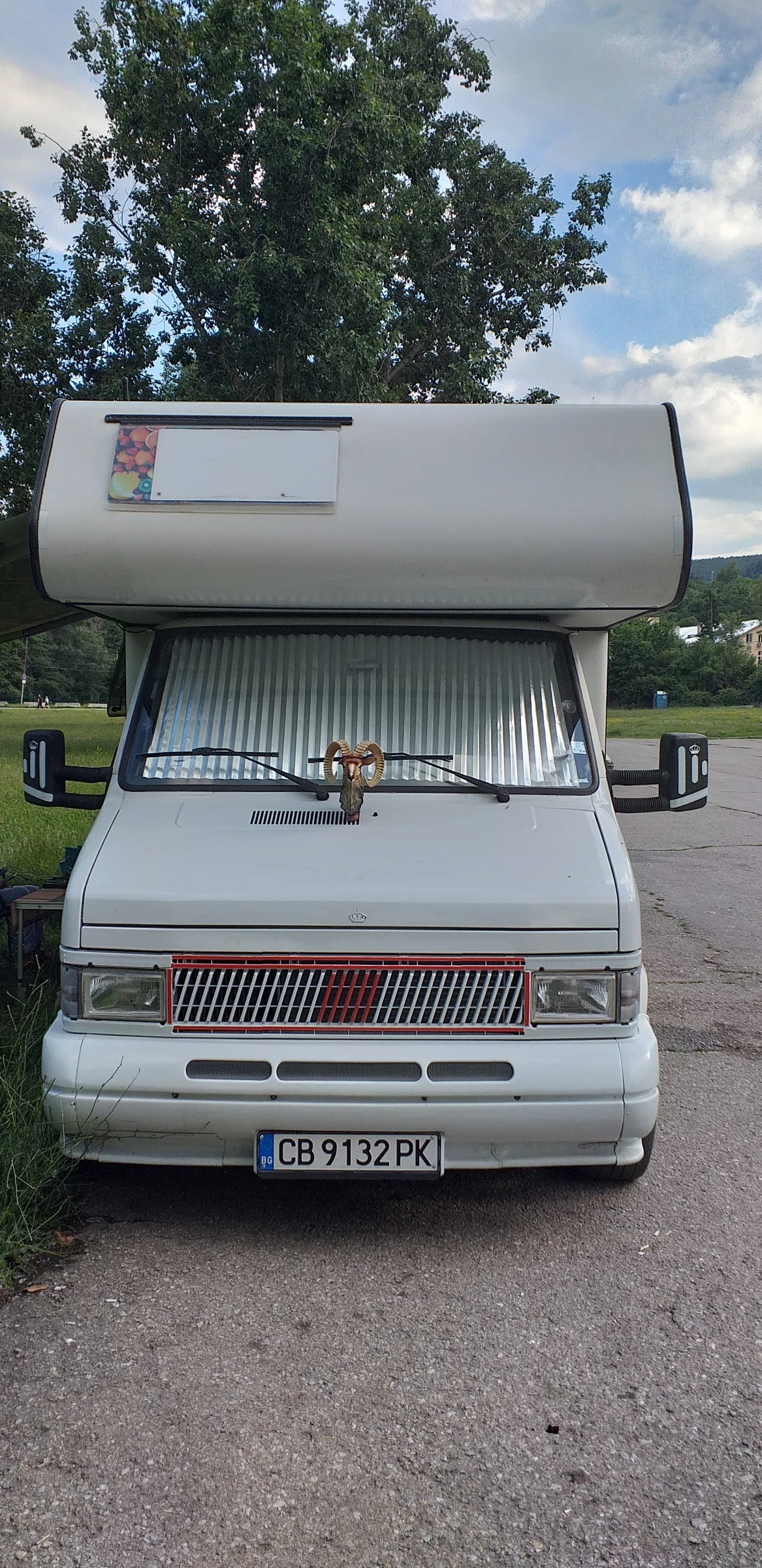 ������ Fiat ������  | Mobile.bg � ����������� 11