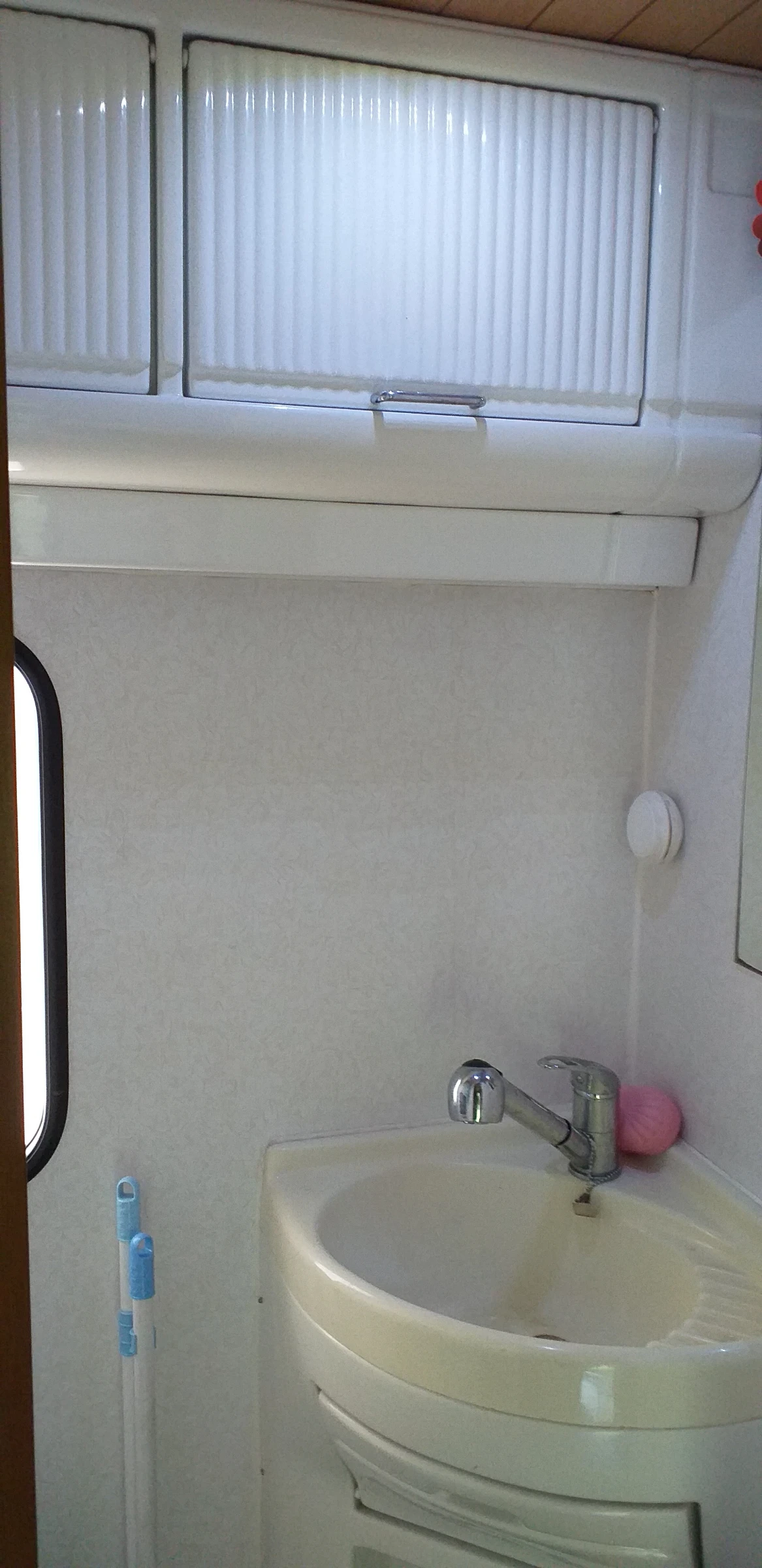 ������ Fiat ������  | Mobile.bg � ����������� 14