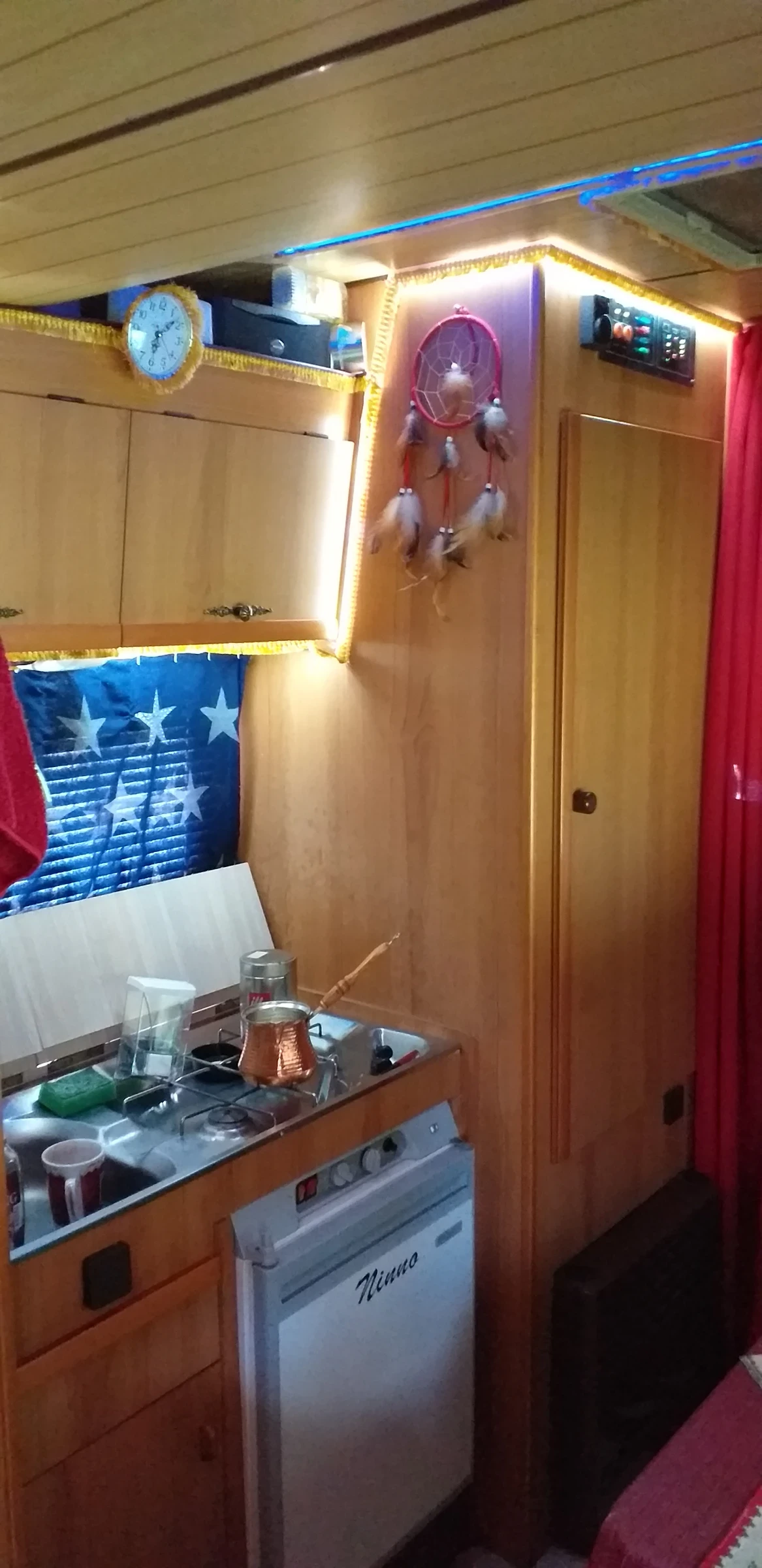 ������ Fiat ������  | Mobile.bg � ����������� 16