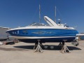 Моторна яхта Regal 2750 - изображение 5