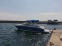 Обява за продажба на Моторна яхта Regal 2750 ~35 000 EUR - изображение 3