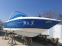 Обява за продажба на Моторна яхта Regal 2750 ~35 000 EUR - изображение 2