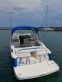 Обява за продажба на Моторна яхта Regal 2750 ~35 000 EUR - изображение 1