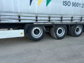 Krone Mega liner  | Mobile.bg    12
