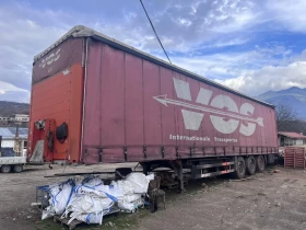 ����������� Schmitz C 01 2006 | Mobile.bg � ����� ������ 3