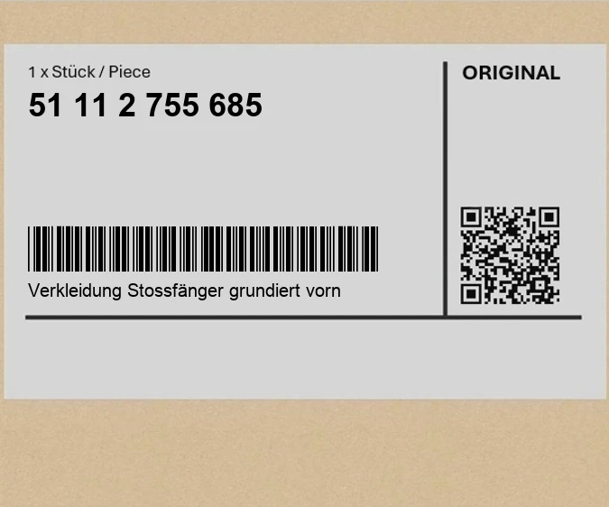   MINI COOPER/ONE 2005- DIESEL 51112755685 | Mobile.bg   3