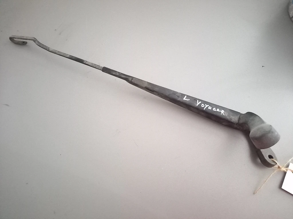 ���� �������� ���� �������� �������  | Mobile.bg � ����������� 1