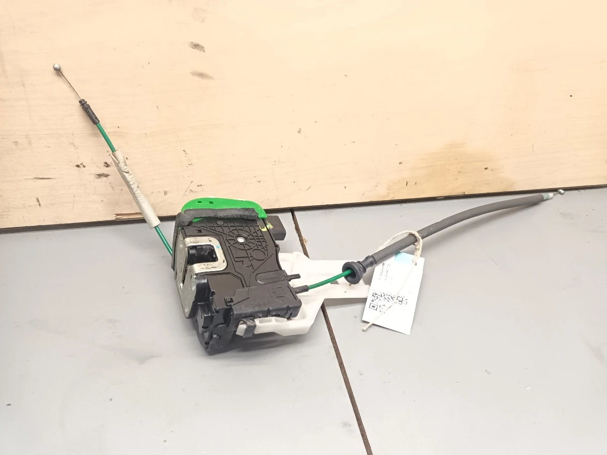 ����� ������ ���� ������ �40 1.7� | Mobile.bg � ����������� 1