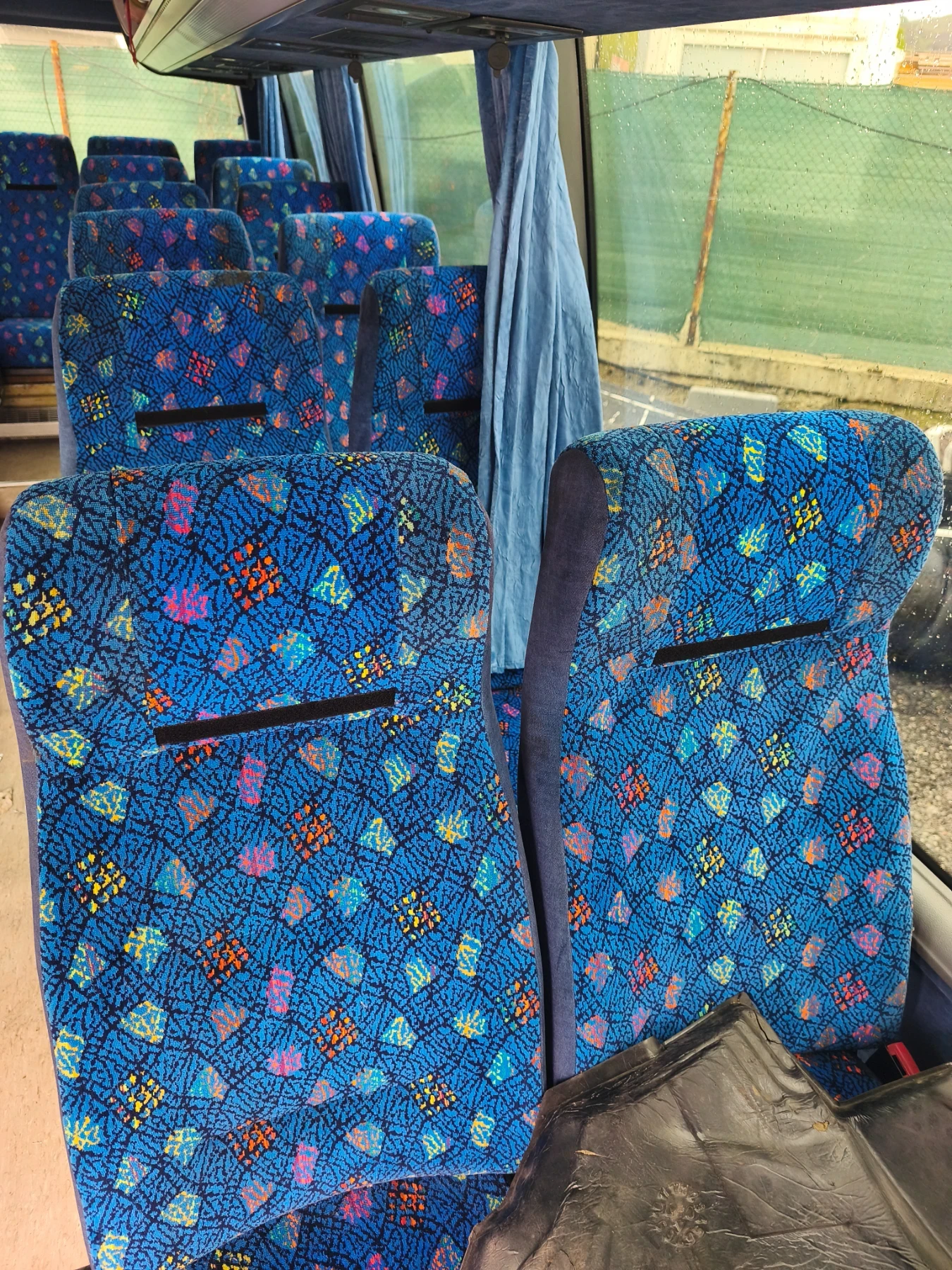 �������  | Mobile.bg � ����������� 2