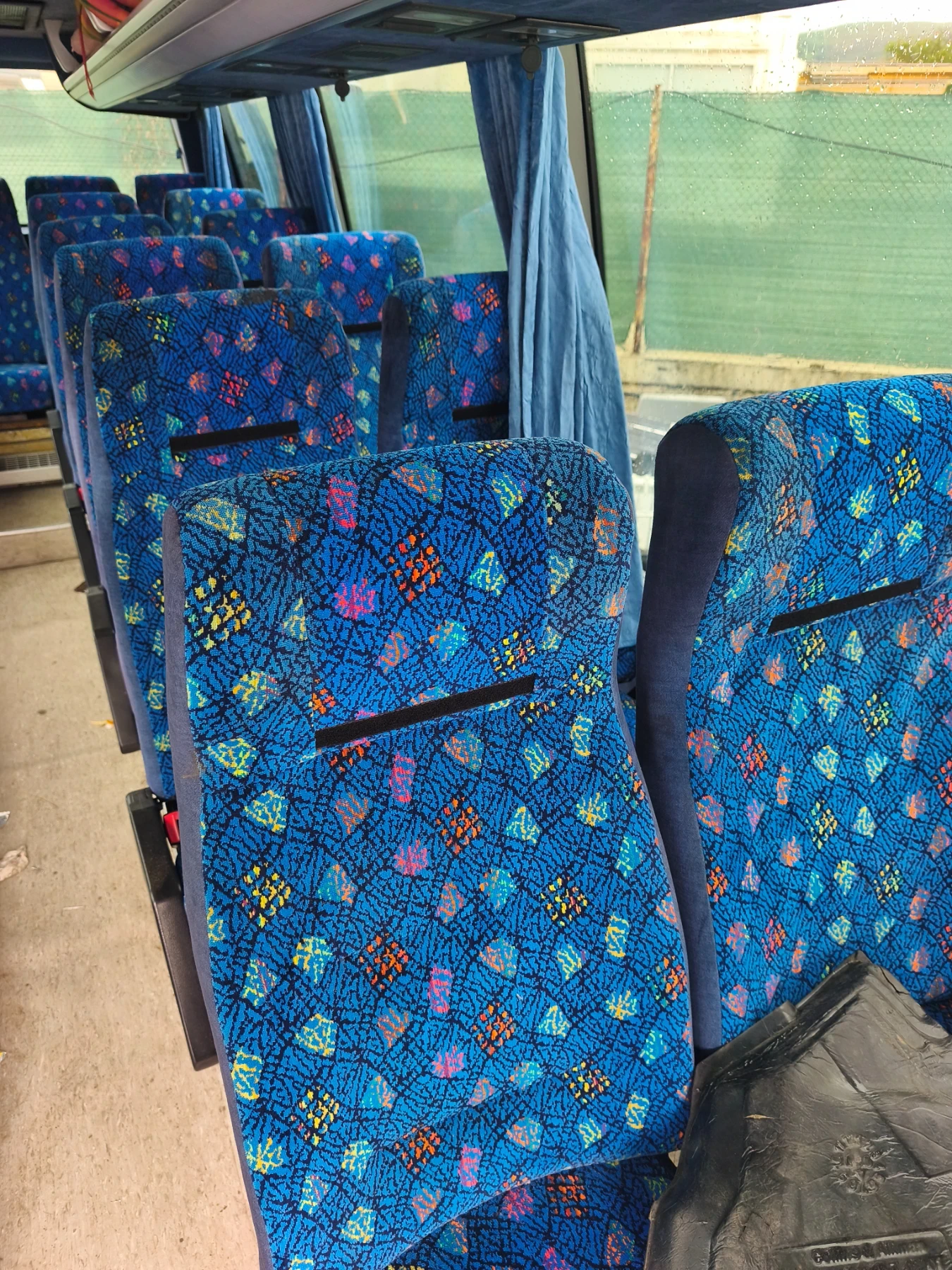 �������  | Mobile.bg � ����������� 1