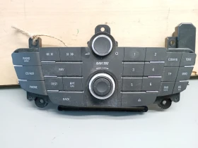     ,   2.0 4x4