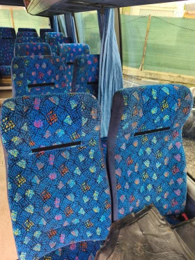 �������  | Mobile.bg � ����� ������ 2