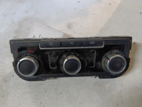 ����� �� �������� �� ����������� ������ 3C8907336H VW Golf