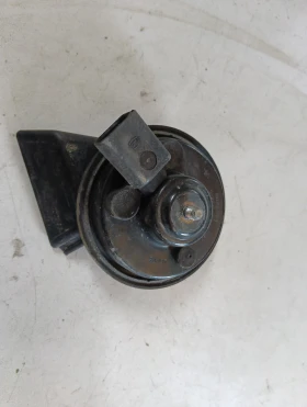 ����� �� �������� �� ������� 8E0951223C Audi A4
