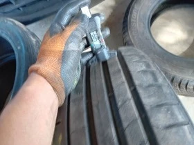 Гуми Летни 225/40R19, снимка 3