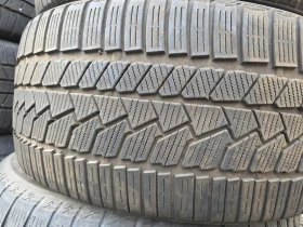 Гуми Зимни 255/35R21, снимка 2