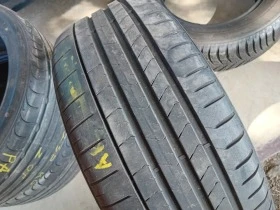 Гуми Летни 225/40R19, снимка 2 - Гуми и джанти - 46765712