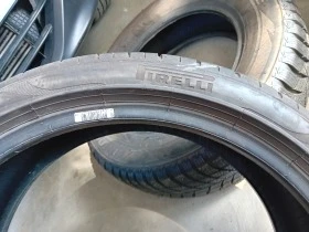 Гуми Летни 225/40R19, снимка 4 - Гуми и джанти - 46765712