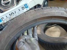 Гуми Летни 225/40R19, снимка 5 - Гуми и джанти - 46765712