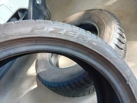 Гуми Летни 225/40R19, снимка 6 - Гуми и джанти - 46765712