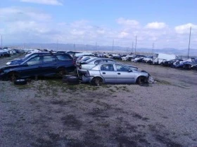 Платен паркинг за автомобили,камиони,лодки в софия-кв.военна рампа, снимка 2