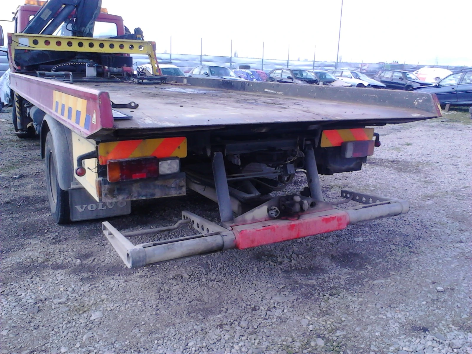    ,,  -.  | Mobile.bg   6