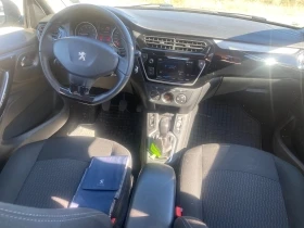 Peugeot 301 1.6 HDI, снимка 9