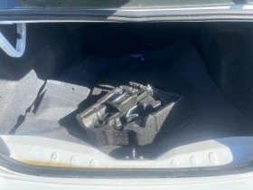 Peugeot 301 1.6 HDI, снимка 13