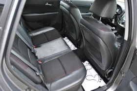 Hyundai I30 1.6CRDi, снимка 8