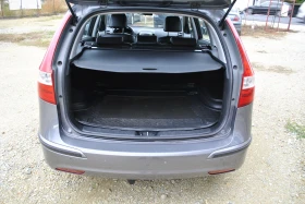 Hyundai I30 1.6CRDi, снимка 7