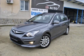 Hyundai I30 1.6CRDi, снимка 1