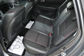 Hyundai I30 1.6CRDi, снимка 6