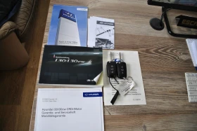 Hyundai I30 1.6CRDi, снимка 13