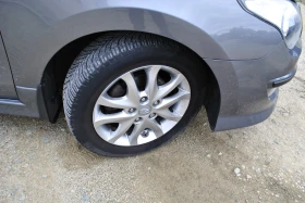 Hyundai I30 1.6CRDi, снимка 14