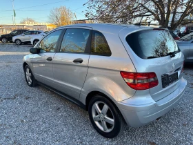 Mercedes-Benz B 150 1.5i, снимка 6