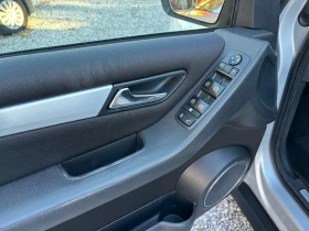 Mercedes-Benz B 150 1.5i, снимка 15