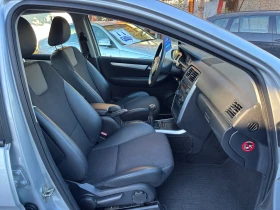 Mercedes-Benz B 150 1.5i, снимка 10