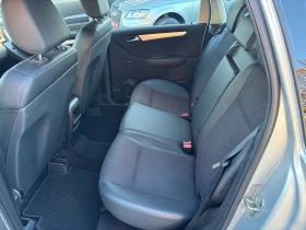 Mercedes-Benz B 150 1.5i, снимка 9