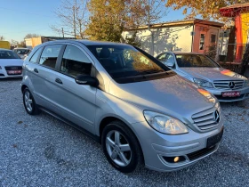 Mercedes-Benz B 150 1.5i, снимка 2