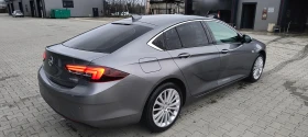 Opel Insignia, снимка 4