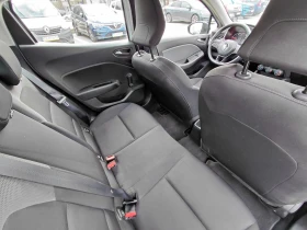 Renault Clio 1.5 dCi/85k.c./Life, снимка 15