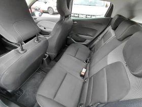 Renault Clio 1.5 dCi/85k.c./Life, снимка 14