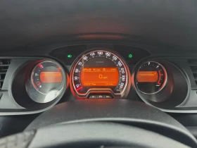 Citroen C5 2.0 HDi (163 к.с.) Tourer, снимка 8