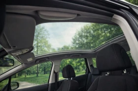 Peugeot 308 SW, снимка 9