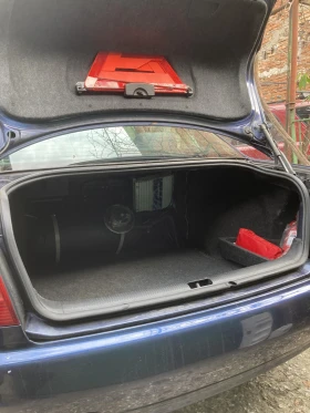 Audi A4 2.6, снимка 6