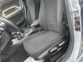BMW 116 FACE NAVI KAMERA PODGREV 6skr., снимка 7