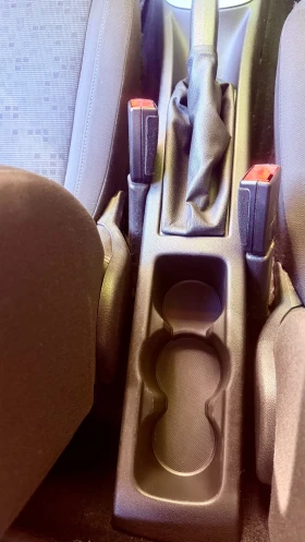 Opel Adam Бензин 1.2, снимка 16